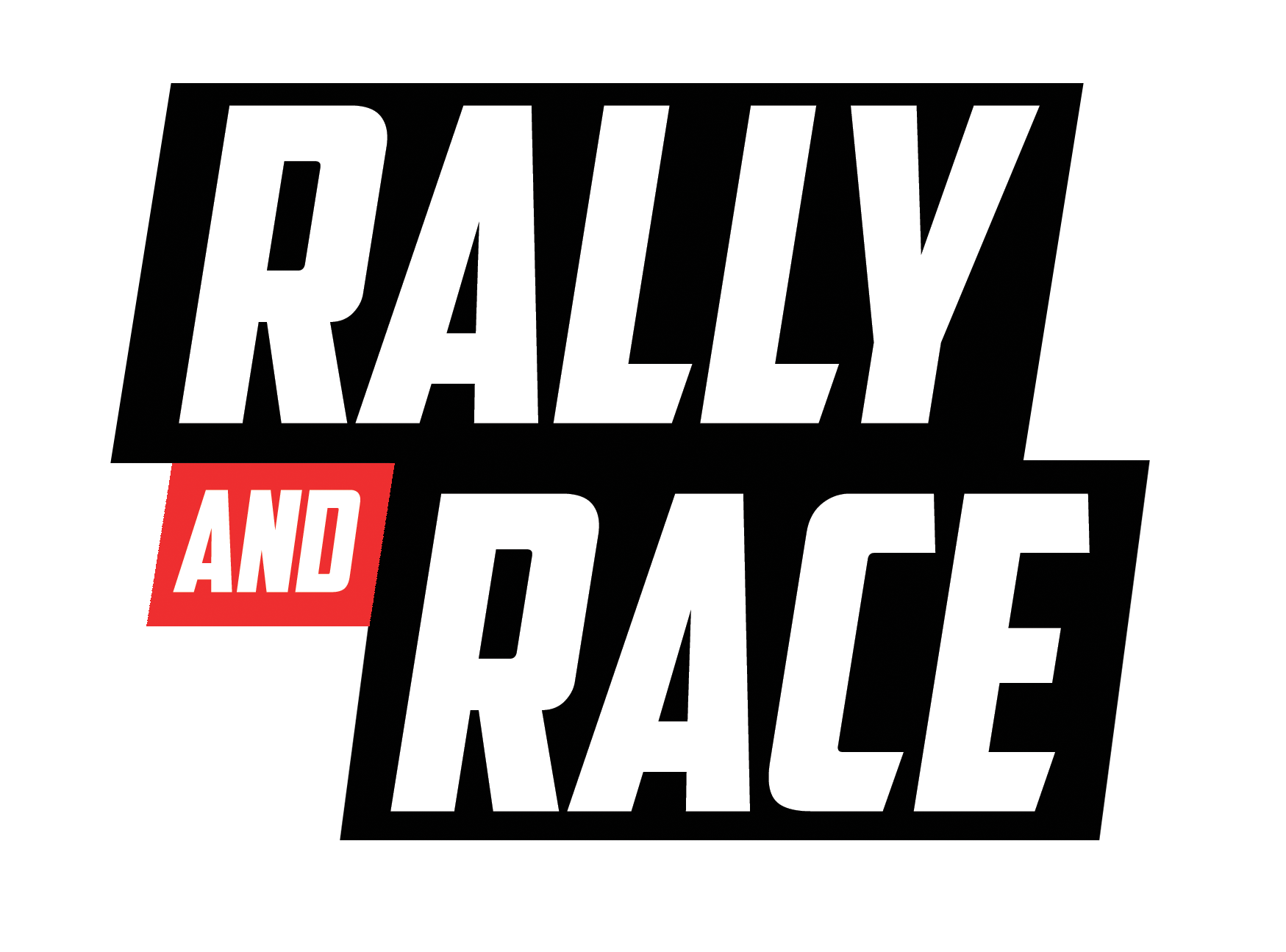 Rally and Race