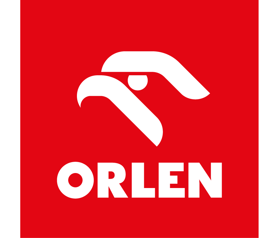 ORLEN